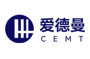爱德曼氢能源装备